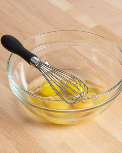 oxo-good-grips-balloon-whisks_5f89687871bd6.jpeg