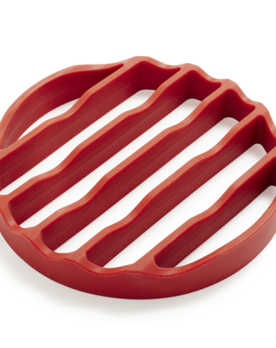 oxo-good-grips-silicone-pressure-cooker-roasting-rack_5f8d4a54860fe.jpeg