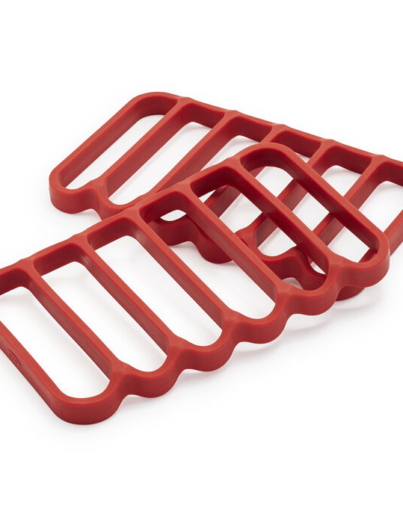 oxo-good-grips-silicone-roasting-rack-set-of-2_5f8d4a22843df.jpeg