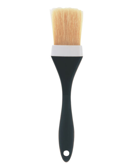 oxo-pastry-brush-with-natural-boar-bristles_5f895829a06f6.jpeg