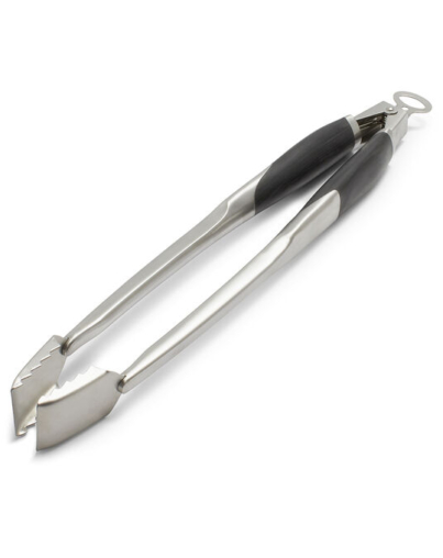 pakkawood-and-stainless-steel-locking-tongs-17_5f896a5048cfa.jpeg