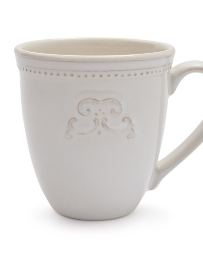 pearl-stoneware-medallion-mug_5f8eb4536aa9e.jpeg