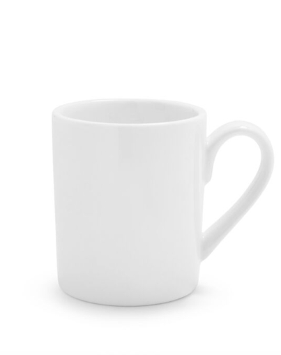 porcelain-double-espresso-mug_5f8eb334265b3.jpeg