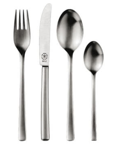 pott-25-stainless-steel-tableware-4-pcs_5f68c1647d233.jpeg