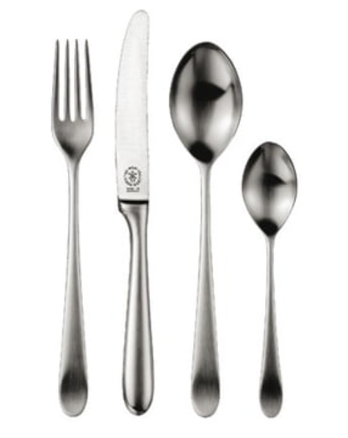 pott-modell-32-stainless-steel-table-cutlery-4-pcs_5f68c1be45cf5.jpeg