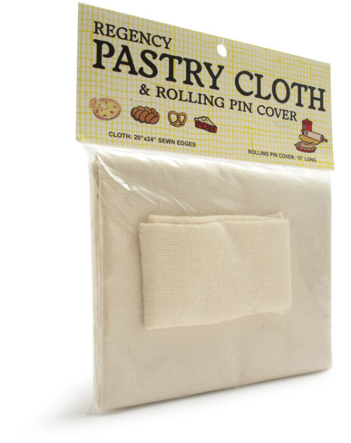 regency-pastry-cloth-set_5f89587ea3373.jpeg