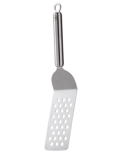 rosle-angled-perforated-spatula_5f8968f1a08fa.jpeg