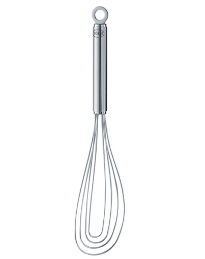 rosle-flat-whisk-10-5_5f896a925aad4.jpeg