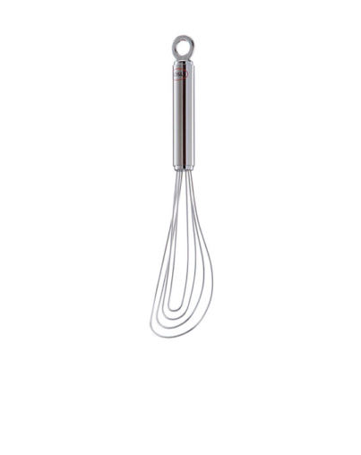 rosle-flat-whisk_5f896a13be65a.jpeg