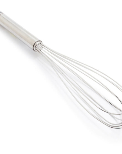 rosle-jug-whisk_5f8969ed3f2bb.jpeg