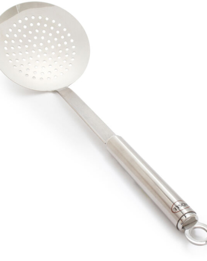 rosle-skimmer-with-round-handle_5f8968ab89e32.jpeg