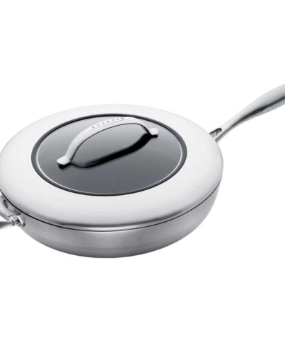 scanpan-ctx-nonstick-saute-pan_5f8965ec7deda.jpeg