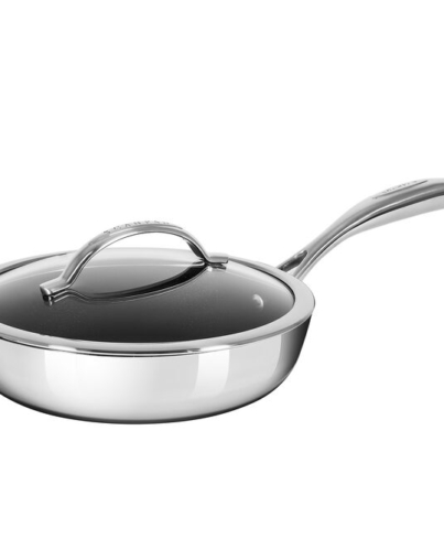 scanpan-haptiq-saute-pan-with-lid-2-75-qt_5f8966b5d09f1.jpeg