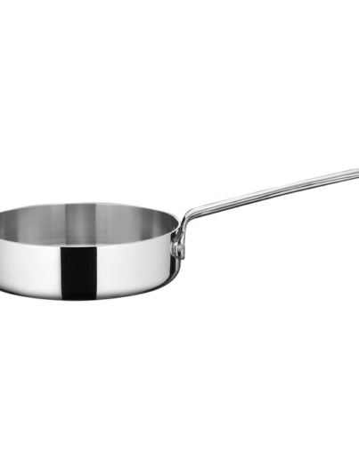 scanpan-maitre-d-stainless-steel-mini-saute-pan_5f89660dde786.jpeg