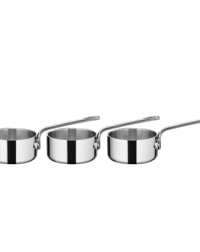 scanpan-maitre-d-stainless-steel-saucepans-set-of-3_5f8964565fa3a.jpeg