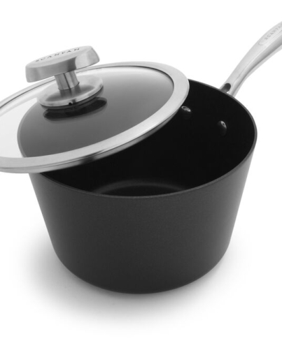 scanpan-pro-iq-nonstick-saucepan-1-6-qt_5f8963fc6d966.jpeg