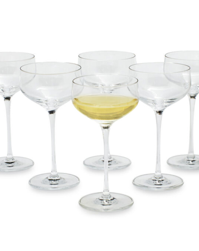 schott-zwiesel-air-dessert-wine-glasses-set-of-6_5f8eb3a558e43.jpeg