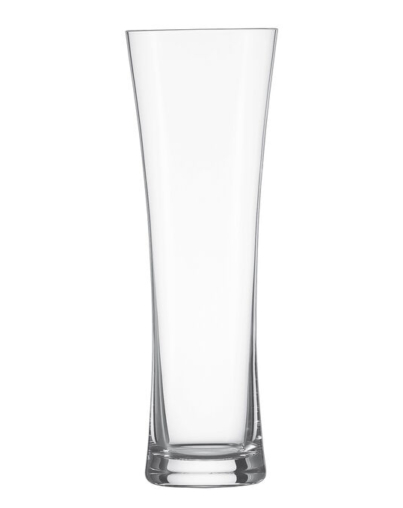 schott-zwiesel-beer-basic-small-wheat-beer-glasses-set-of-6_5f8eb47b855d6.jpeg