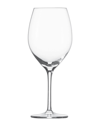 schott-zwiesel-cru-classic-chardonnay-glasses-set-of-6_5f8eb2dd27d12.jpeg