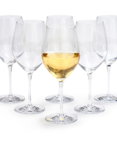 schott-zwiesel-cru-classic-light-bodied-white-wine-glasses-set-of-6_5f8eb44e45da7.jpeg