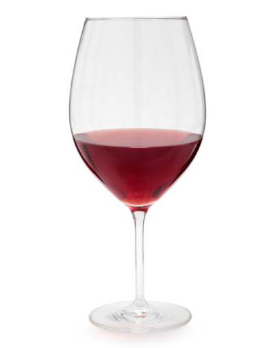 schott-zwiesel-cru-full-bodied-red-wine-glasses-set-of-8_5f8eb2edbf48c.jpeg