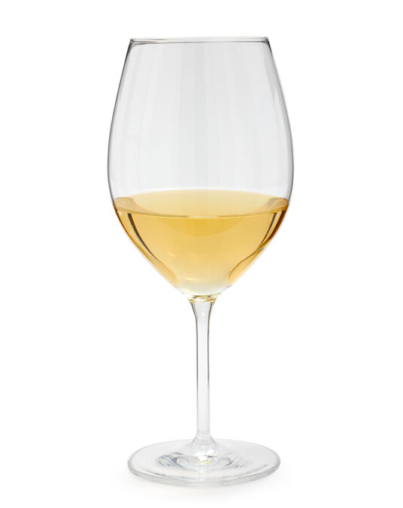 schott-zwiesel-cru-full-bodied-white-wine-glasses-set-of-8_5f8eb39fd32e6.jpeg