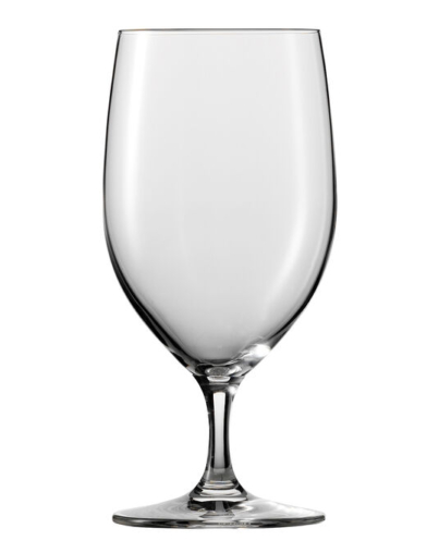 schott-zwiesel-forte-water-glasses-set-of-6_5f8eb491e3250.jpeg