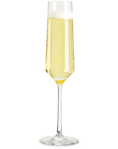 schott-zwiesel-pure-champagne-flutes_5f8eb432b5056.jpeg