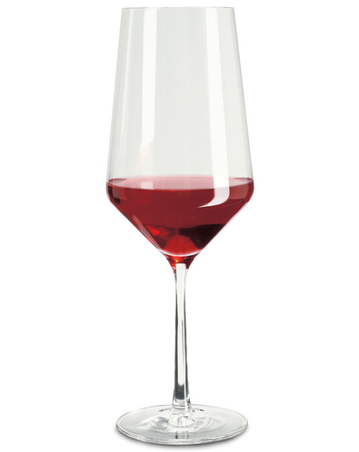 schott-zwiesel-pure-full-bodied-red-wine-glass_5f8eb25642d39.jpeg