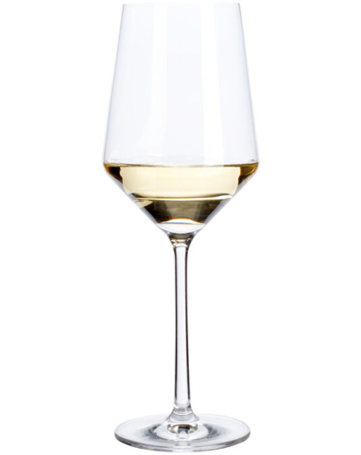 schott-zwiesel-pure-light-bodied-white-wine-glass_5f8eb282c7d28.jpeg