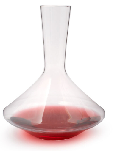 schott-zwiesel-pure-red-wine-decanter_5f8eb3446413c.jpeg