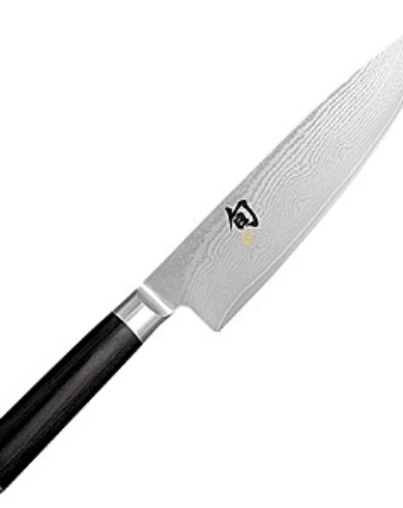 shun-classic-chefs-knife-6_5f68bc857c04a.jpeg