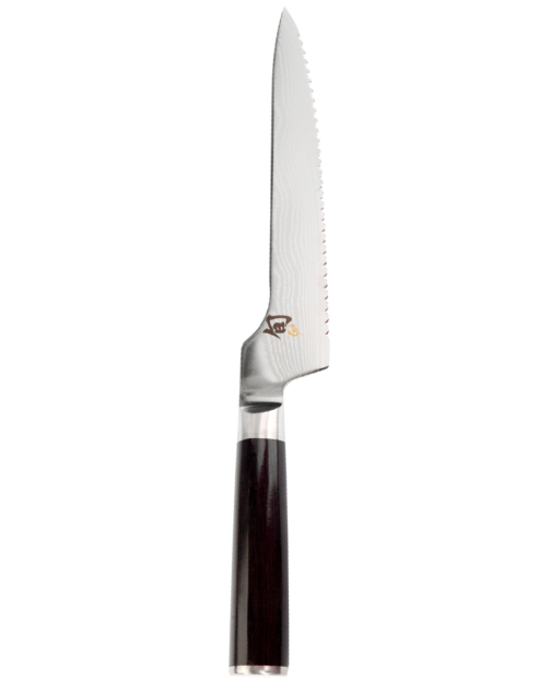 shun-classic-offset-bread-knife-8-5_5f68bf3d7a8b4.jpeg