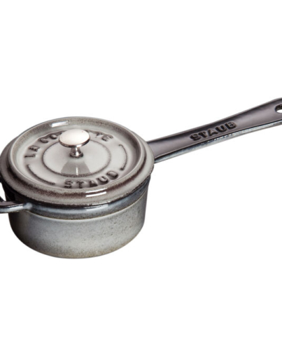 staub-mini-saucepan-0-25-qt_5f896477dde0f.jpeg