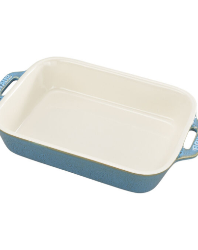 staub-rustic-ceramic-bakers-turquoise_5f886385310cc.jpeg