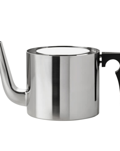 stelton-tea-pot-1-25l_5f84097416c1f.jpeg