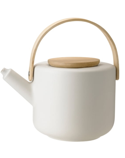 stelton-theo-teapot_5f8408516bafb.jpeg