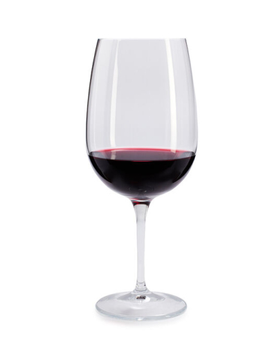 sur-la-table-by-bormioli-rocco-red-wine-glasses-set-of-6_5f8eb3cd50ae6.jpeg