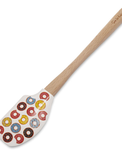 sur-la-table-donuts-spatula_5f8969e771834.jpeg