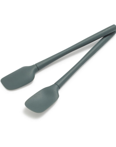 sur-la-table-flex-core-mini-silicone-spatula-and-spatula-spoon-set-of-2_5f8967c1c4ff4.jpeg