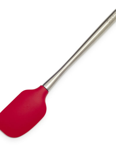 sur-la-table-flex-core-silicone-spatula-with-stainless-steel-handle_5f89684526567.jpeg