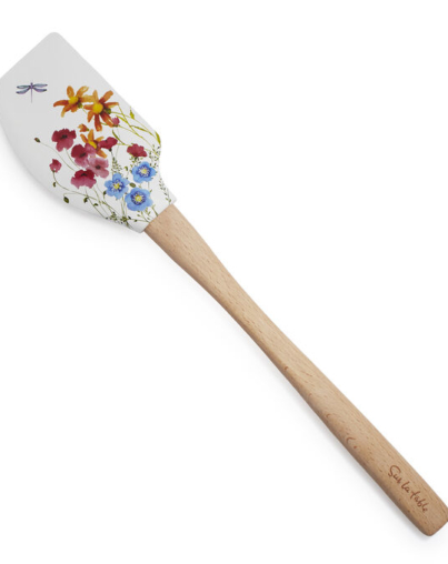 sur-la-table-floral-spatula_5f896a0909456.jpeg