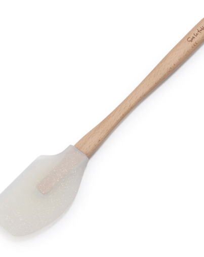 sur-la-table-glitter-spatula_5f8969dc7559f.jpeg