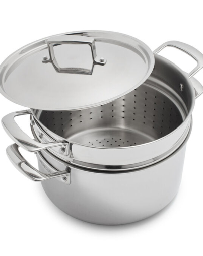 sur-la-table-la-marque-84-stainless-steel-stockpot-with-pasta-insert-8-qt_5f8d461da7d9f.jpeg