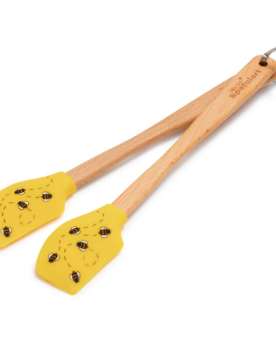 sur-la-table-mini-bumblebee-spatulas-set-of-2_5f8969301a129.jpeg