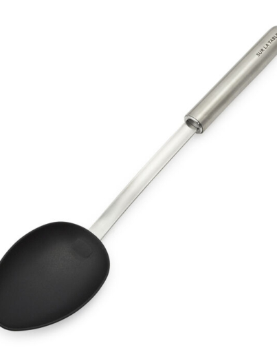 sur-la-table-nonstick-spoon_5f8968c6dc411.jpeg