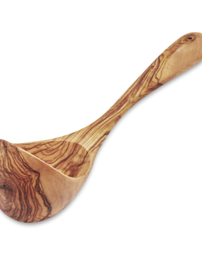 sur-la-table-olivewood-ladle_5f896883d1271.jpeg