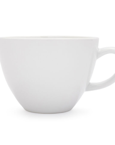 sur-la-table-porcelain-latte-mug-13-5-oz_5f8eb2e2bc0c3.jpeg