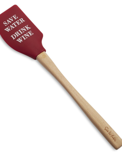 sur-la-table-save-water-drink-wine-spatula_5f896a191fe0c.jpeg