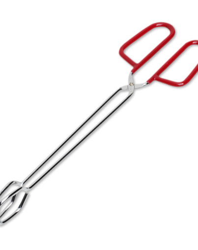 sur-la-table-scissor-tongs_5f896914271f9.jpeg